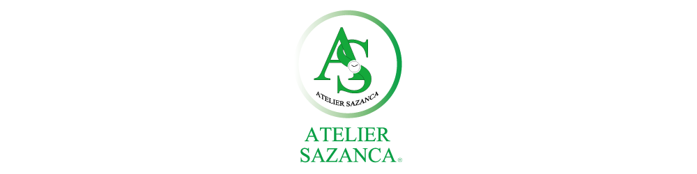 ATELIER SAZANCA