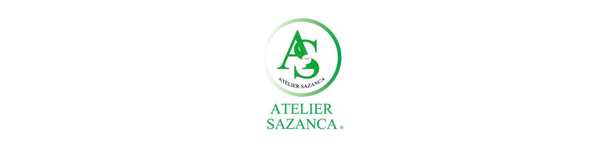 ATELIER SAZANCA